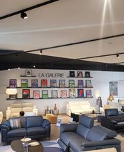 Cuir Center image 1