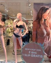 Intimissimi Bild 1