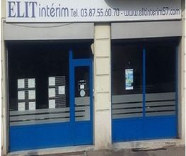 Elit Intérim image 1