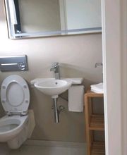 Neuwerkbau GmbH Bild 19