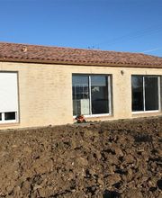 Alu-Pere Et Fils image 14