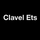 CLAVEL Ets