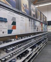 Weldom Douarnenez image 11