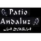 LOGO_PATIO_ANDALUZ.jpg