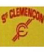 Clemencon Freres Michel image 1