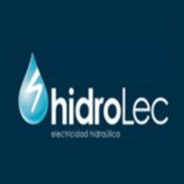 Hidrolec, S.L. Electricidad - Hidráulica