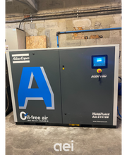 Air Equipement Industriel image 5