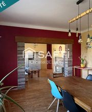 BELLOY CHRISTEL Conseillère en immobilier SAFTI sur BARST -MARIENTHAL & tous les environs. image 7