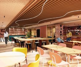 ibis Styles Valence image 4