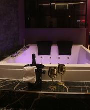 Le Cocon Des Granges image 12