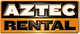 Aztec Rental #2, Inc.