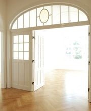 Mietpalais Sanierung