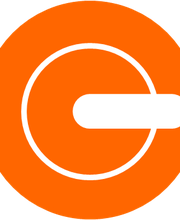 TRI'ACT Coaching professionnel image 4