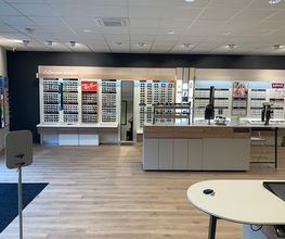 Opticien Krys image 11