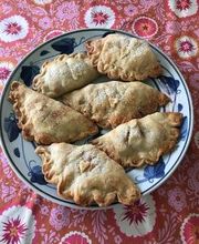 Sunrise Orchards image 11