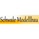 Schwale Modellbau