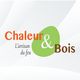 Chaleur Et Bois