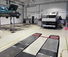 Euromaster Leonardo Gomme immagine 6