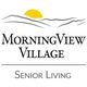 Morningview Village Senior Community