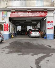 Ferry Frederic EURL image 7