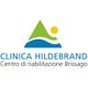 CLINICA HILDEBRAND