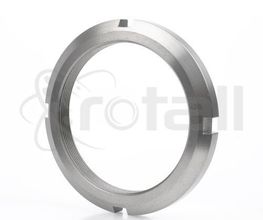 Rotall GmbH Bild 52