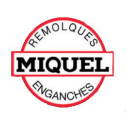 remolques-miquel-logov4.png
