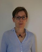 Mme Ricou Laurence image 2