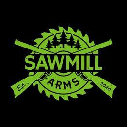 Sawmill Arms LLC
