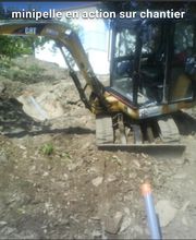 Bouammache Btp image 2