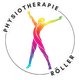 Physiotherapie Röller