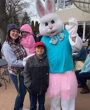 Essential Family Vision Care image 5