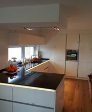 Günther Montagen & Dienstleistungen Bild 5