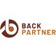 Backpartner GmbH