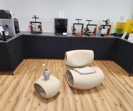 3D Druck Dilba GmbH Bild 7
