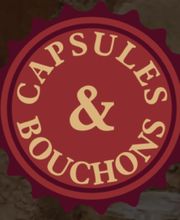 Capsules & Bouchons image 16