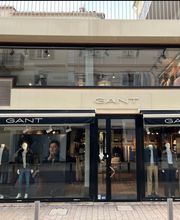 GANT Cannes image 1