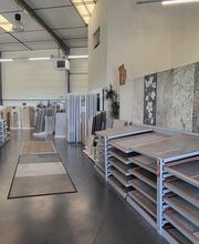 Vido Céramiques SAS image 1