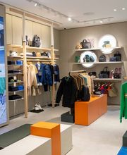 Lacoste Annemasse image 1