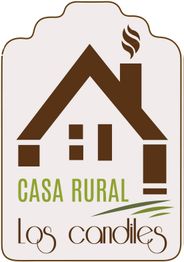 CASA RURAL CANDILES