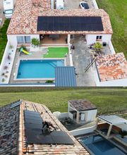 Eau et confort image 11