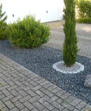 Gartengestaltung Scholz Bild 3