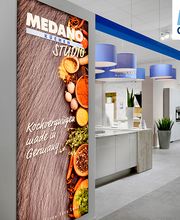 MEDA Gute Küchen Bild 4