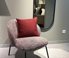 BoConcept Ulm Bild 11