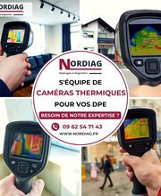 Nordiag image 5