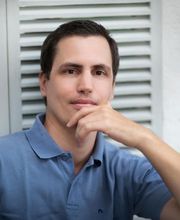 Kessler Coaching Bild 3