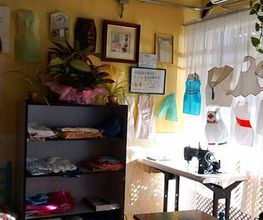 academia-confeccion-carmen-interior-03.jpg