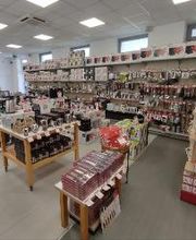 Factory Outlet Lagostina - Omegna immagine 15