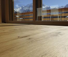 Aegerter Natürlich Holz Bild 10