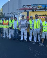 CertaPro Painters of Harrisburg, PA image 1